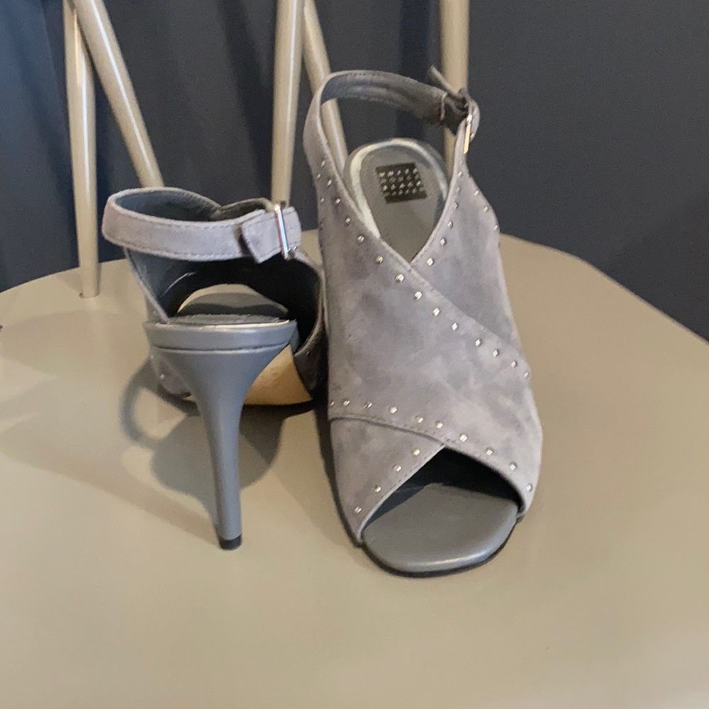 White House Black Market shoes